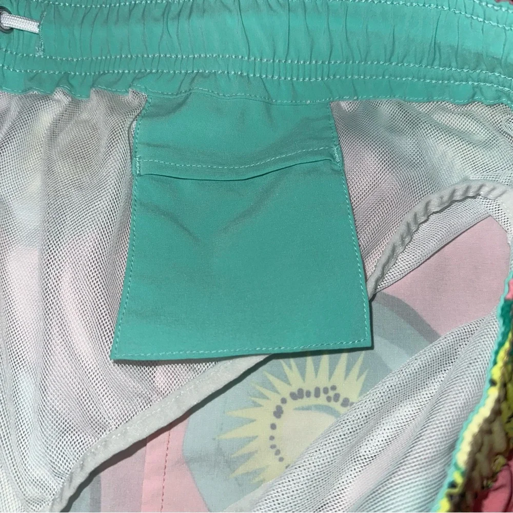 Bonobos Swim trunks for men XXL bathing Shorts with Drawstring‎